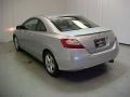 2007 Civic EX Coupe #21