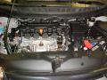 2007 Civic EX Coupe #22