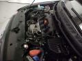 2007 Civic EX Coupe #23