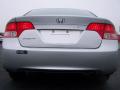 2007 Civic LX Sedan #6