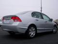 2007 Civic LX Sedan #7