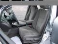 2007 Civic LX Sedan #8