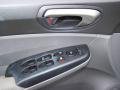 2007 Civic LX Sedan #9