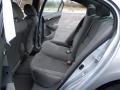 2007 Civic LX Sedan #10