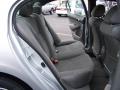 2007 Civic LX Sedan #11