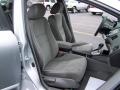 2007 Civic LX Sedan #12