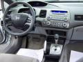 2007 Civic LX Sedan #13