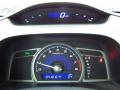 2007 Civic LX Sedan #15