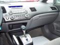 2007 Civic LX Sedan #17