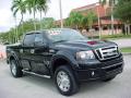 2007 F150 Tuscany FTX SuperCrew 4x4 #1