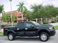 2007 F150 Tuscany FTX SuperCrew 4x4 #2