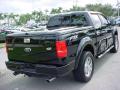 2007 F150 Tuscany FTX SuperCrew 4x4 #3