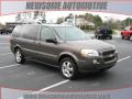 2008 Uplander LT #1