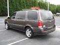 2008 Uplander LT #2