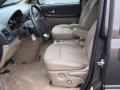 2008 Uplander LT #3