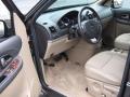 2008 Uplander LT #4