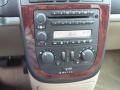 2008 Uplander LT #7