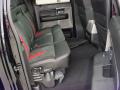 2007 F150 Tuscany FTX SuperCrew 4x4 #14