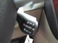 2008 Uplander LT #10