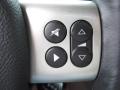 2008 Uplander LT #11