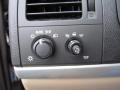 2008 Uplander LT #14