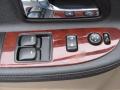 2008 Uplander LT #15