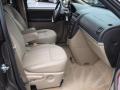2008 Uplander LT #17