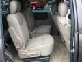 2008 Uplander LT #18