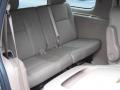 2008 Uplander LT #19