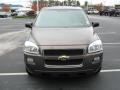 2008 Uplander LT #22