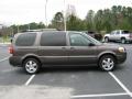 2008 Uplander LT #23