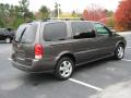 2008 Uplander LT #24