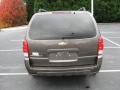2008 Uplander LT #25