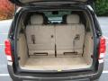 2008 Uplander LT #26