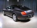 2008 Continental GT Mulliner #2