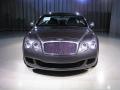 2008 Continental GT Mulliner #4