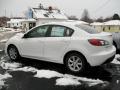 2010 MAZDA3 i Touring 4 Door #2