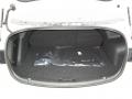 2010 MAZDA3 i Touring 4 Door #5