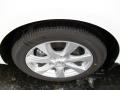 2010 MAZDA3 i Touring 4 Door #10
