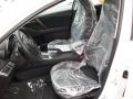 2010 MAZDA3 i Touring 4 Door #12