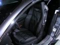 2008 Continental GT Mulliner #5