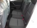 2010 MAZDA3 i Touring 4 Door #13