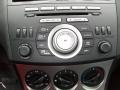 2010 MAZDA3 i Touring 4 Door #14