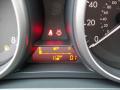 2010 MAZDA3 i Touring 4 Door #15