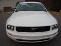 2008 Mustang V6 Deluxe Coupe #2