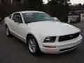 2008 Mustang V6 Deluxe Coupe #3