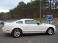 2008 Mustang V6 Deluxe Coupe #4