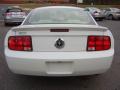 2008 Mustang V6 Deluxe Coupe #6