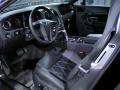 2008 Continental GT Mulliner #6