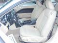 2008 Mustang V6 Deluxe Coupe #12